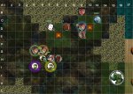 SilentIsleMap2.jpg