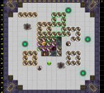 LoB_Battle1_round3.jpg