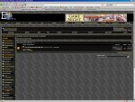 screen.JPG