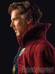 doctor-is-in-ew-008.jpg