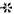 warea.gif