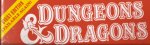 DnD_PDFs.jpg