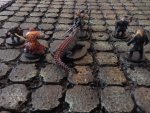 DnD 004.JPG