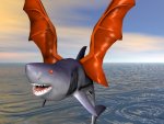fiendish shark2.jpg