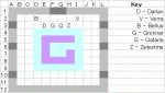 thoughts16.gif