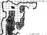 Spelunking_1.1a.JPG