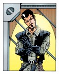 Esteban Cordoba - Joe K.jpg