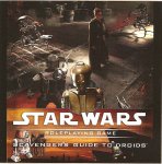 Scavenger's Guide to Droids.jpg
