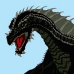 tyranthraxus_head.jpg