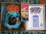 FASA Dr Who.jpg