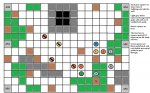 00 - Skorane Map 001o1.jpg