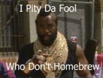 pityhome.jpg