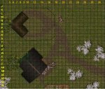 farmhouse.jpg
