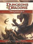 Draconomicon 2.jpg