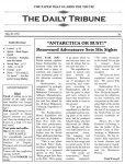 26-May-33 BMoM Newspaper Pg 1.jpg