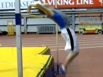Jump standing highjump mens.jpg