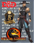 Kung Lao DnD 5e Mortal Kombat.png