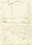 map1a-b-s.jpg