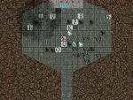 battlegrid kobold tunnels3 round 4b.jpg