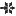 w-area.gif