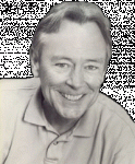 bobbypickett.gif