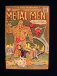 cc_metalmen_014.jpg