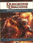 Dragon Magazine Annual.jpg