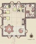 Storeroom1.gif