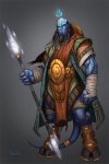 draenei.jpg