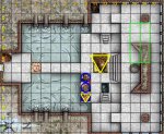 Encounter7h.jpg