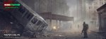 Infected Zombie RPG Begins August 16 (3)!.jpg Infected Zombie RPG Begins August 16 (3)!.jpg