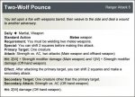 Two-Wolf Pounce.jpg