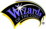 wotc.png