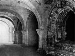 280a-2-A-Cathedral-Crypt-q75-500x375.jpg