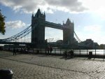 tower bridge.jpg