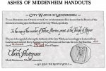 WFRPAshes handout1.jpg