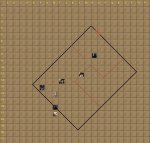 CC-CG Jack fight rd8.jpg