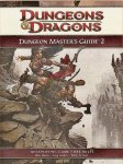 Dungeon Master's Guide 2.jpg