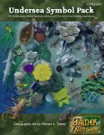 undersea-pack-cover.jpg undersea-pack-cover.jpg