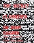 top_secret.gif