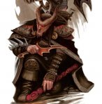 tiefling.JPG