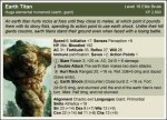 Earth Titan.jpg