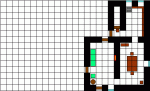 HouseOfSelera.GIF