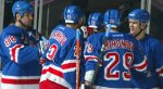 2003-04_NYRceleb-370.jpg