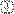 bm.gif