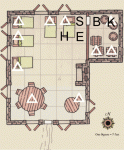Storeroom2.gif