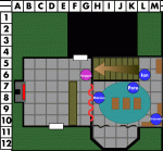 cauldron_07.gif