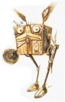 300px-Modron.JPG