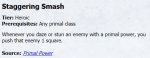 smash.jpg