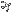 r.gif